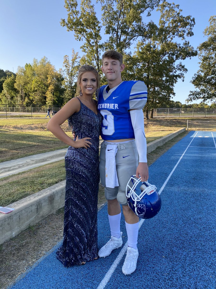 Scoreboard ;) <a href="/FHSBarstool/">Barstool Farmington</a> <a href="/LilyOaks3/">Lily Oaks</a> <a href="/barstoolGB/">Barstool Green Bay</a>