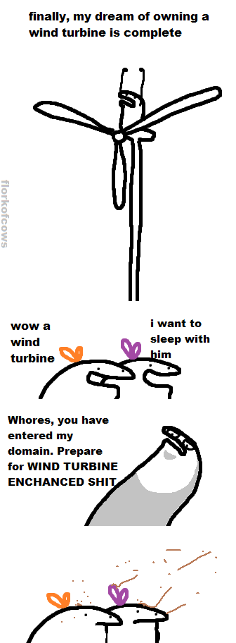 FlorkOfCows's tweet photo. https://t.co/VIa9xbsOXt
