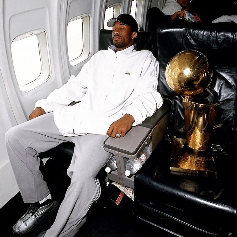 LakeShowFamily's tweet photo. Miss you Kobe. ♾🐍💫 https://t.co/pR5JUJAmyE