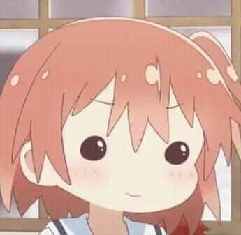 TpDanel's tweet photo. @El_Tio_tenshi Y el name? https://t.co/QP1iDRuRD3