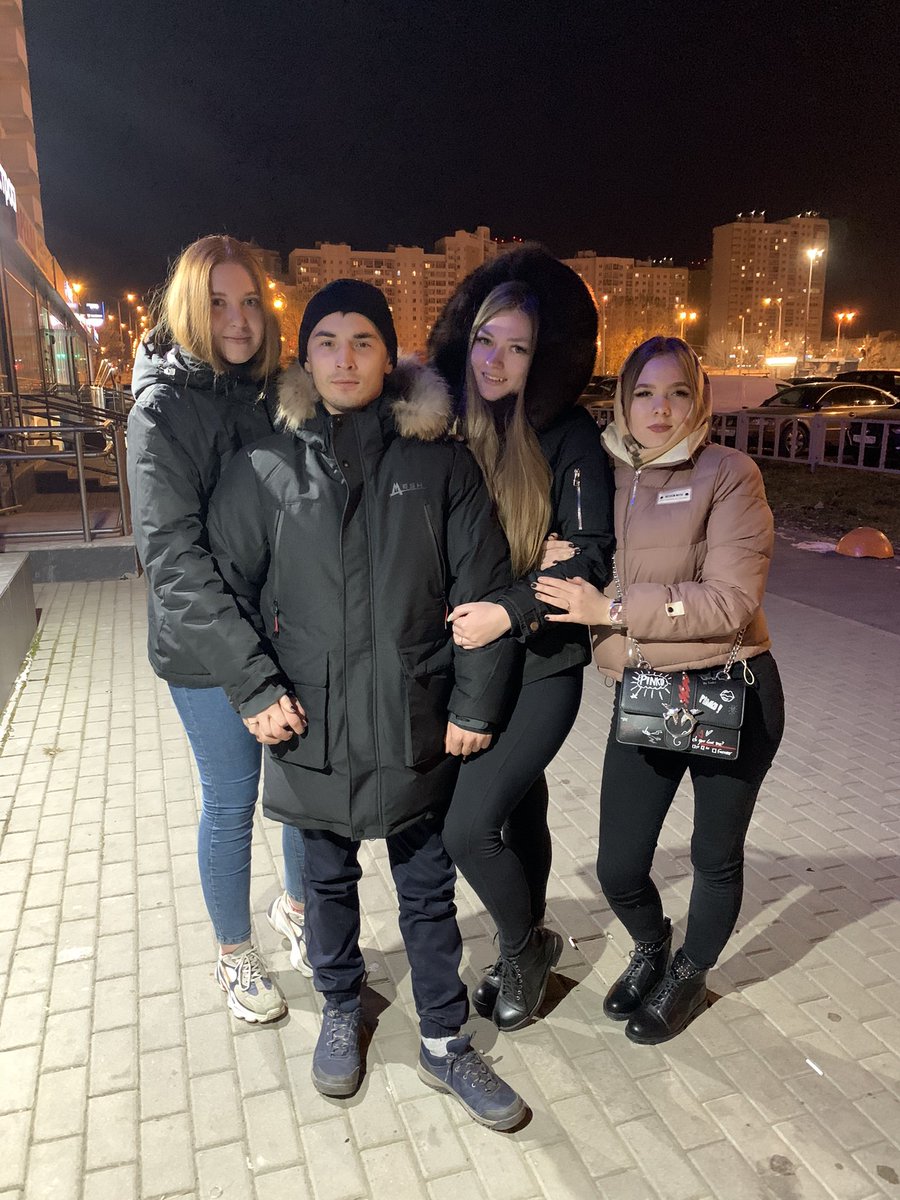 Kristinka11's tweet photo. Армия отдаёт людей)😌 https://t.co/eJhDTp3wTs