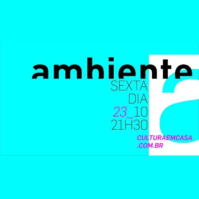festabailinho's tweet photo. Vem!!! https://t.co/sSmAgf4DZf