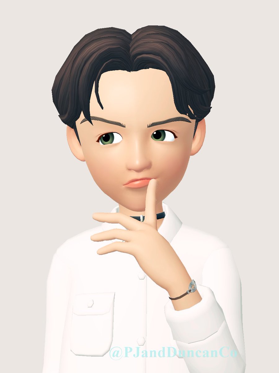 PJandDuncanCo's tweet photo. How do you like Dec as a cartoon character?😍 #decdonnelly #90s #antanddec #pjandduncan #star90s https://t.co/AnFgg6o2LK