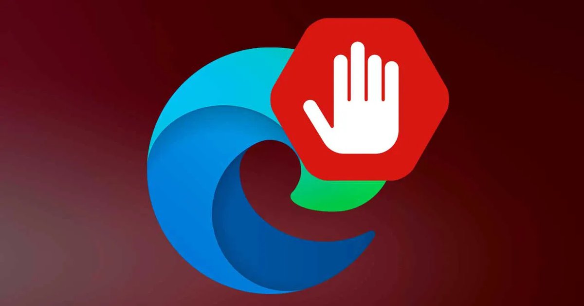 Discloser1's tweet image. Aunque no quieras usar el nuevo Edge, #Windows10 20H2 te obligará. Microsoft instala a la fuerza el nuevo Edge en Windows 10.  - j.mp/3ol9czf