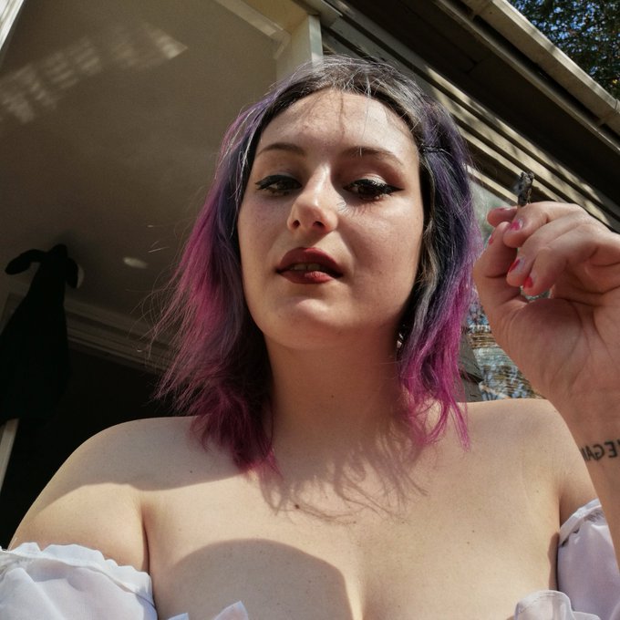 Hope you like the view from there   -practicing my Domme skills, how am I doing? https://t.co/rXfqo4<a href="/tag/dreams"class="tags"><span>#dreams</span></a><a href="/tag/altmodel"class="tags"><span>#altmodel</span></a><a href="/tag/lingeriemodel"class="tags"><span>#lingeriemodel</span></a><a href="/tag/alternative"class="tags"><span>#alternative</span></a>