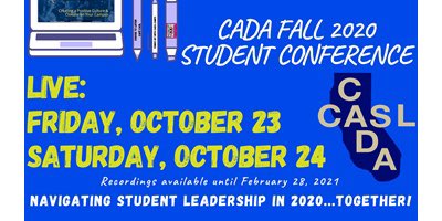 MissBrownCTPE's tweet photo. My weekend plans: Representing CT Leadership and learning tons of activities to incorporate this year. Rookie year...I got this! @PrincipalCTMS @bulldogs_ctms https://t.co/Wgn8D9p1oX