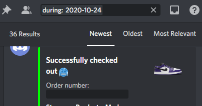 scappy_'s tweet photo. First time running @GlowProxies. Ting go brrrrrrrrrrr. Next up; Mochas🤑

s/o @UGNotify for the ping https://t.co/iTOna3sSid