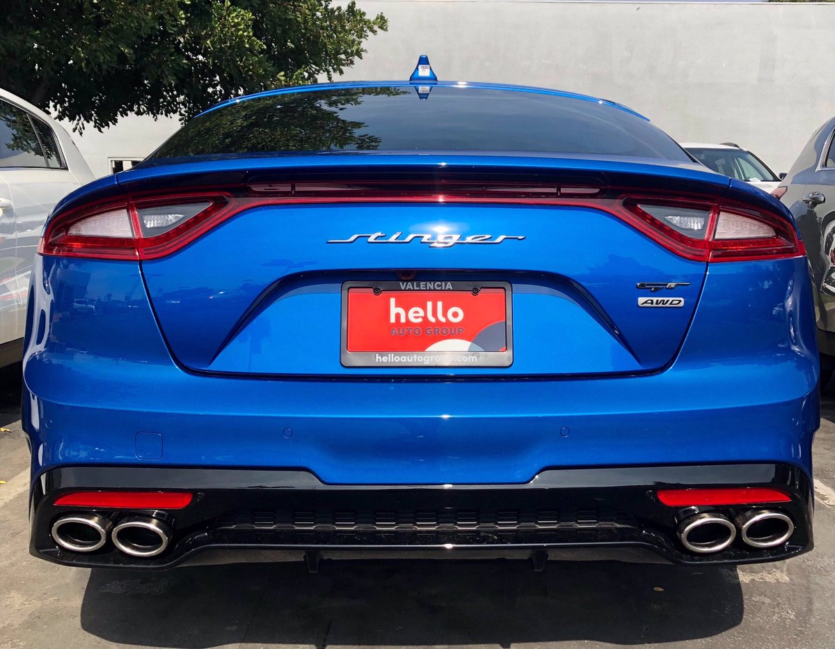 a2zsync's tweet photo. Hurry over to @helloautogroup  and see what they are doing with their new Customer Experience!  @MazdaUSA @Kia https://t.co/mHxRqqLOn4