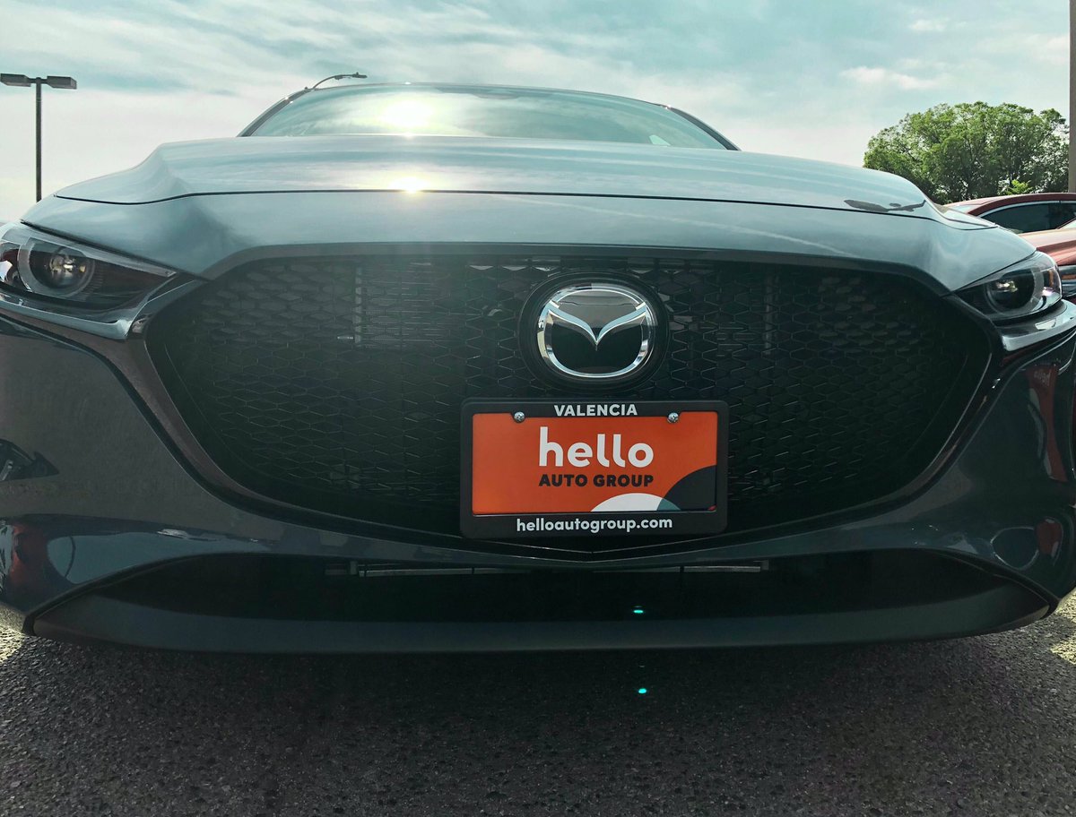 a2zsync's tweet photo. Hurry over to @helloautogroup  and see what they are doing with their new Customer Experience!  @MazdaUSA @Kia https://t.co/mHxRqqLOn4