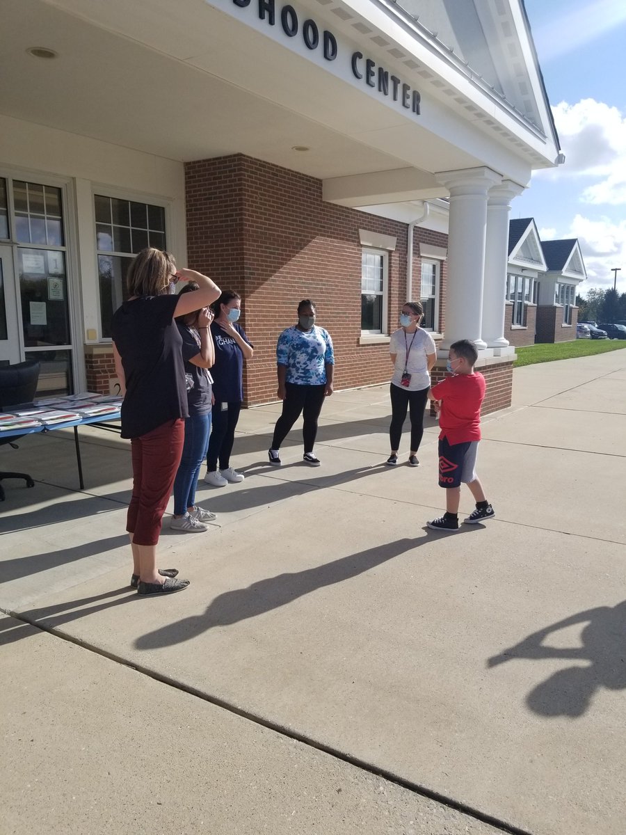 Gayle Rutter tweet media