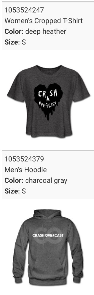 xotamsox's tweet photo. #respectthedrip and also support ur friends!! Check out the new @Crashovercast, and BONUS, 100% of the proceeds will be donated to BLM, Know Your Rights Camp, Color of Change, and Black Pact!!!! DOUBLE BONUS, the dripping heart is designed by @jessicaaneww ✨ https://t.co/Nb45JpEodd