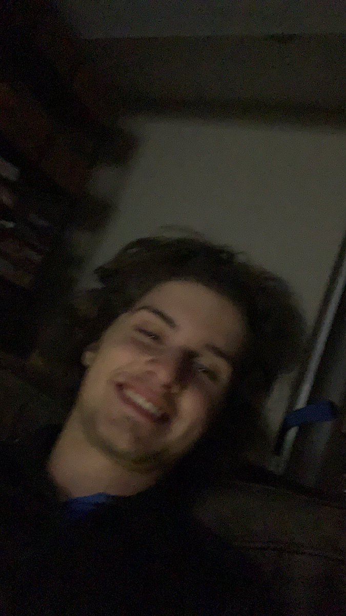 din_poonslayer's tweet photo. Where the thots for my mans https://t.co/u7EjBYwGyP