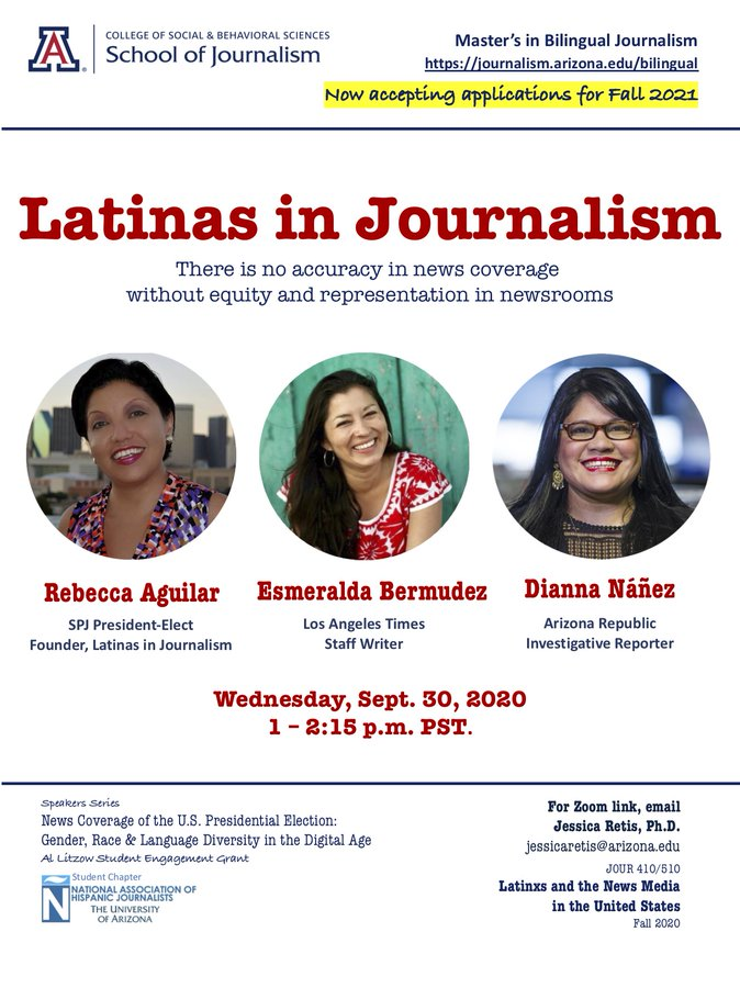 But here I am after a "diversity" newsroom talk that didn't address systemic racism/bias. Thinking on  @RebeccaAguilar's wisdom/ @BermudezWrites: Throw the word diversity into the ocean. I want action, results.Using my voz to speak truth in my newsroom/lift others/celebrate wins.