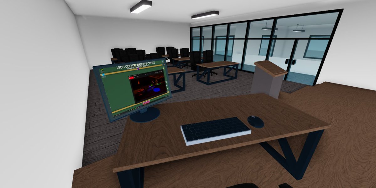 Liquifi3D tweet media