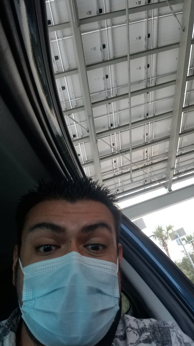 Jeff Benavides (@_jeffbenavides) on Twitter photo ICYMI: New net zero energy <a href="/McDonalds/">McDonald's</a> right here in <a href="/OrangeCoFL/">Orange County FL</a>. Beautiful living wall, active outdoor space, and kick butt solar PV canopy Thanks for showcasing #greenbuildings to the masses!!!
Story here: news.mcdonalds.com/mcdonalds-unve…
#orlando #sustainability #energy ICYMI: New net zero energy <a href="/McDonalds/">McDonald's</a> right here in <a href="/OrangeCoFL/">Orange County FL</a>. Beautiful living wall, active outdoor space, and kick butt solar PV canopy Thanks for showcasing #greenbuildings to the masses!!!
Story here: news.mcdonalds.com/mcdonalds-unve…
#orlando #sustainability #energy