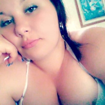 Cheyskye420's tweet photo. #NewProfilePic https://t.co/Q47fHPlfCi