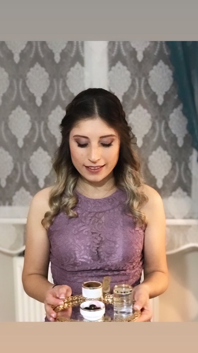 seevvaalll's tweet photo. Hayatımda yaşadığım En güzel telaşım heyecanım mutluluğum ömrün ömrüme🧿🙏 @altnkyarmzn https://t.co/LgyuQlj3pO