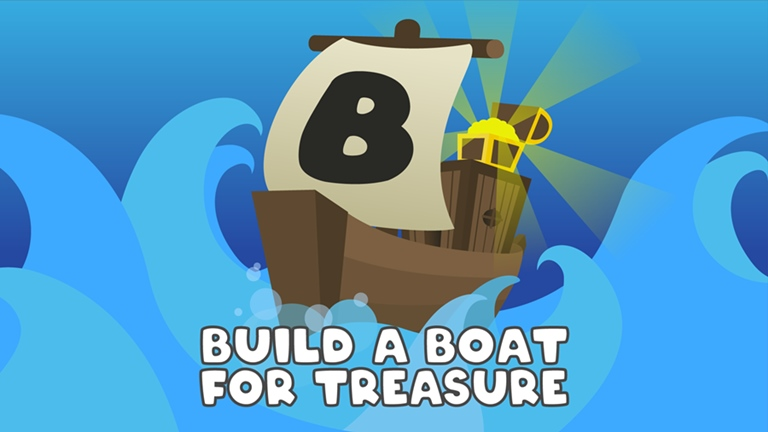 Chillthrill709 Chillthrill709 Twitter - roblox build a boat for treasure car blocks