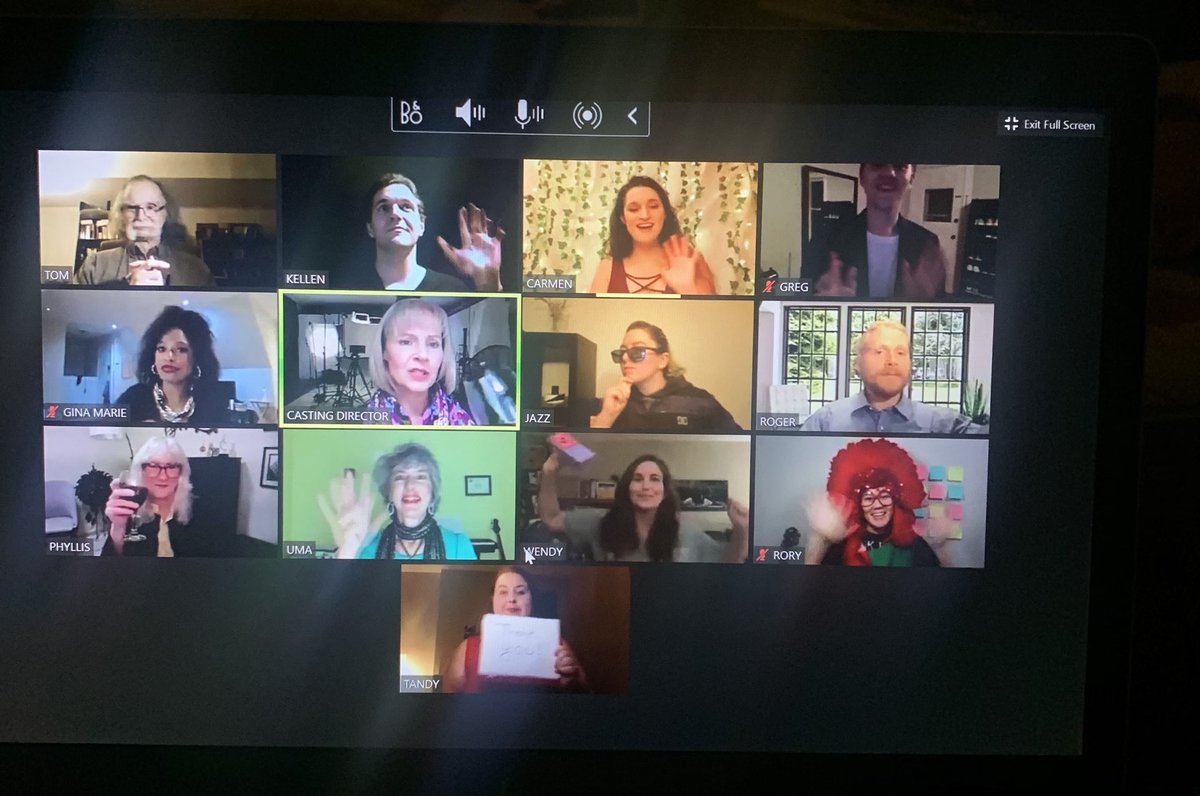 Eli_ElChantiry's tweet image. Thank you for a great show ⁦@RuralRootTC⁩ we really enjoyed the show! #ward5Ott