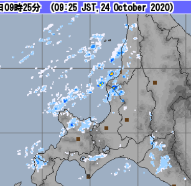 弾幕のtwitterイラスト検索結果 古い順