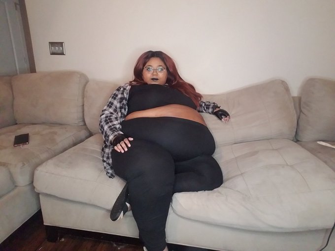 Love this look #bbw #ssbbwmodel #ssbbw #plussizeBeautiful https://t.co/gaAnkJTDgJ<a href="/tag/bbw"class="tags">#bbw</a><a href="/tag/ssbbwmodel"class="tags">#ssbbwmodel</a><a href="/tag/ssbbw"class="tags">#ssbbw</a><a href="/tag/plussizebeautiful"class="tags">#plussizeBeautiful</a>