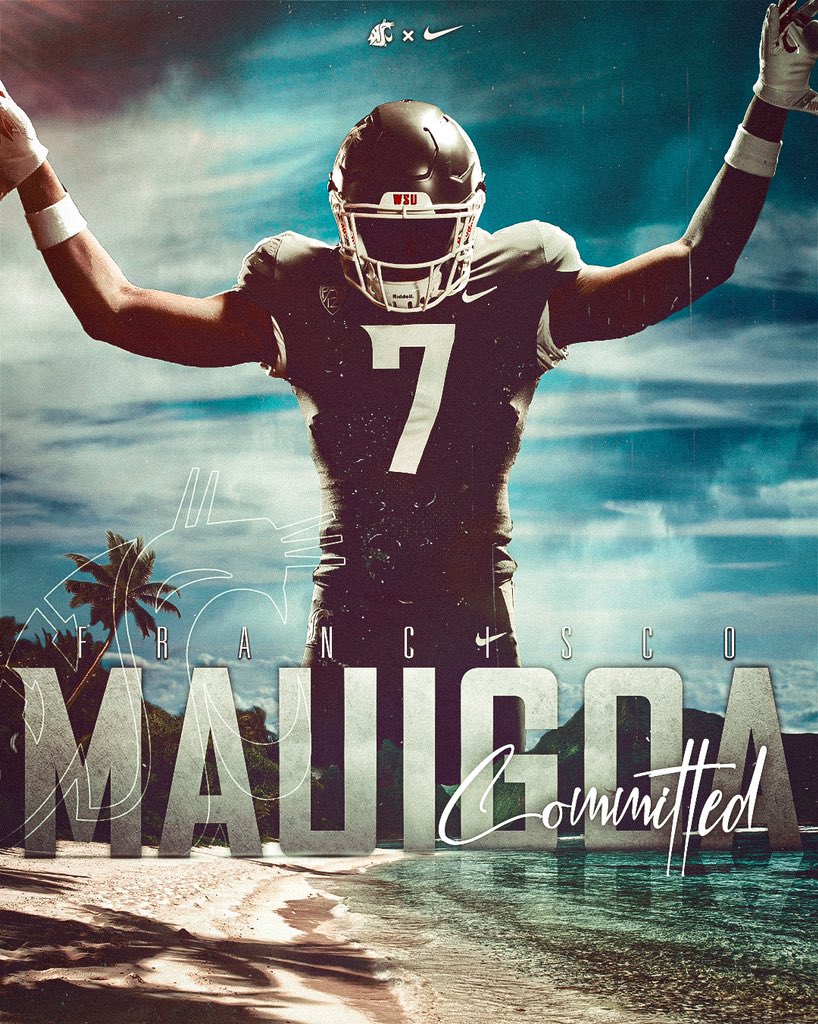 K1KO51's tweet photo. #GoCougs https://t.co/vhgYtRCLLh