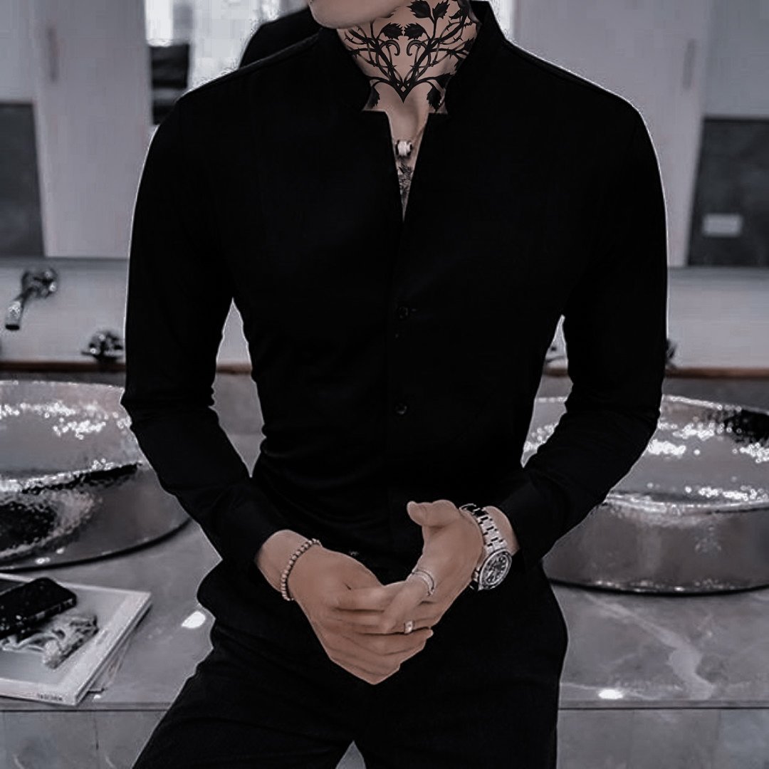 K2BS_'s tweet photo. ⠀⠀⠀⠀⠀⠀⠀⠀⠀⠀─┄ 𝓗𝐞𝐥𝐥
⠀⠀┄ A 𝙚𝘀t𝗿αdα pαr͟α o ın𝖋ǝr͟n𝖔 estά c𝗵e͟ıα dǝ b𝗼𝗻dαdǝ e b𝗼αs ınte𝗻çõǝs.
⠀⠀⠀⠀⠀⠀⠀⠀⠀ #HxHMPBFL https://t.co/QH4vA91IHH