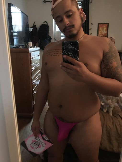 ANNOUNCEMENT!!! 🔥new 🔥content 🔥 coming starring the legendary @deepfillernyc and a xxx tumblr/Twitter