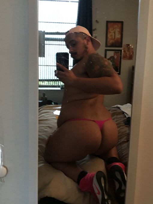 ANNOUNCEMENT!!! 🔥new 🔥content 🔥 coming starring the legendary @deepfillernyc and a xxx tumblr/Twitter