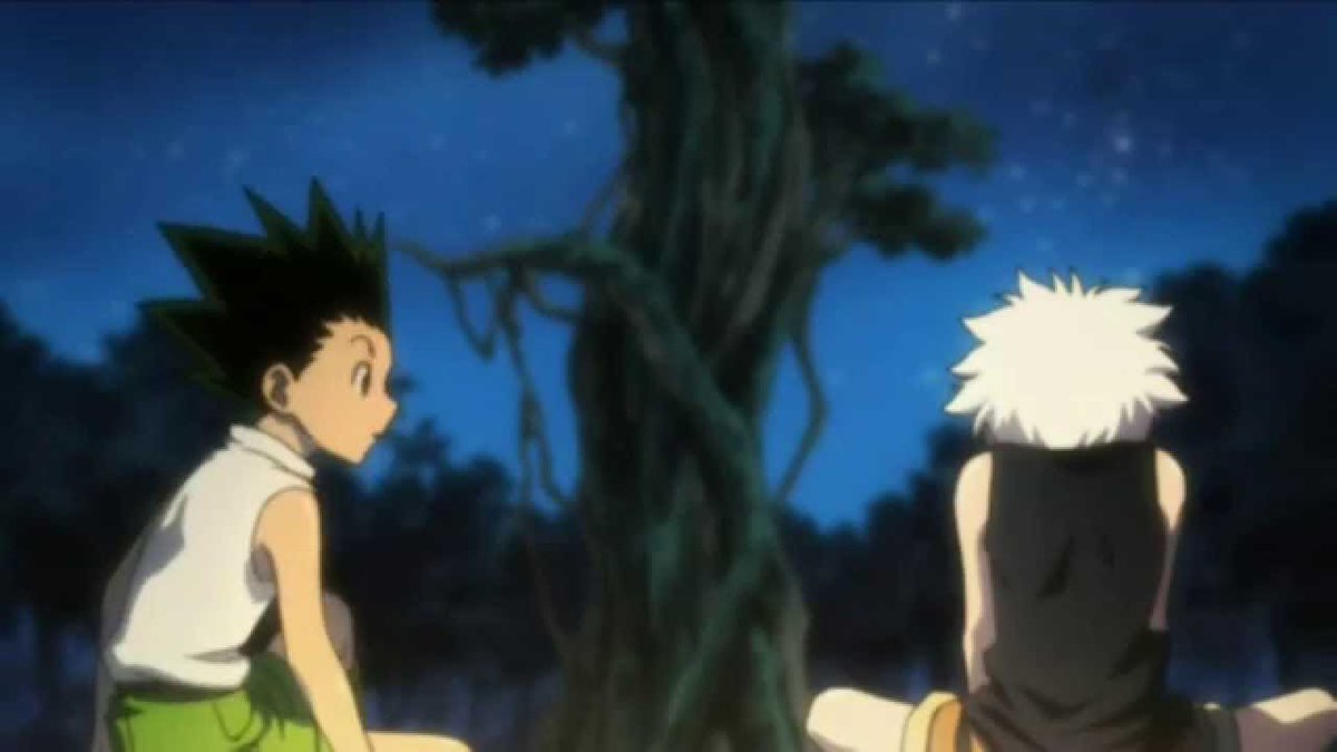 killugon