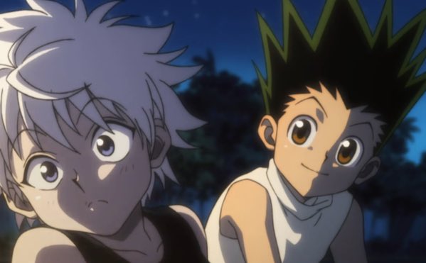 killugon