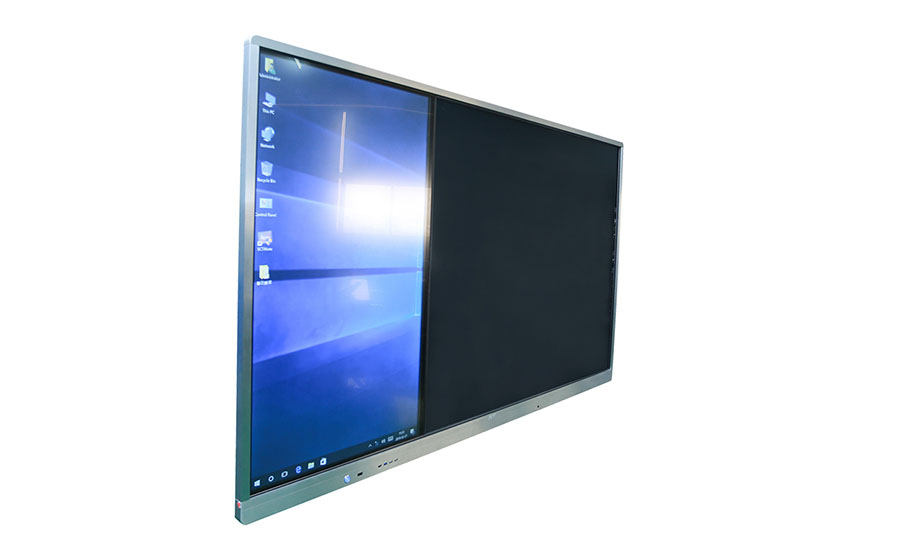 cecsct's tweet image. SCT DIGITAL TECHNOLOGY CO.LTD is ISO certified. We conform to high standards from material selection to product tests. cecsct.com/oc290-intellig… #classroomwhiteboard #interactivedigitalboard #smartboardinteractivewhiteboard