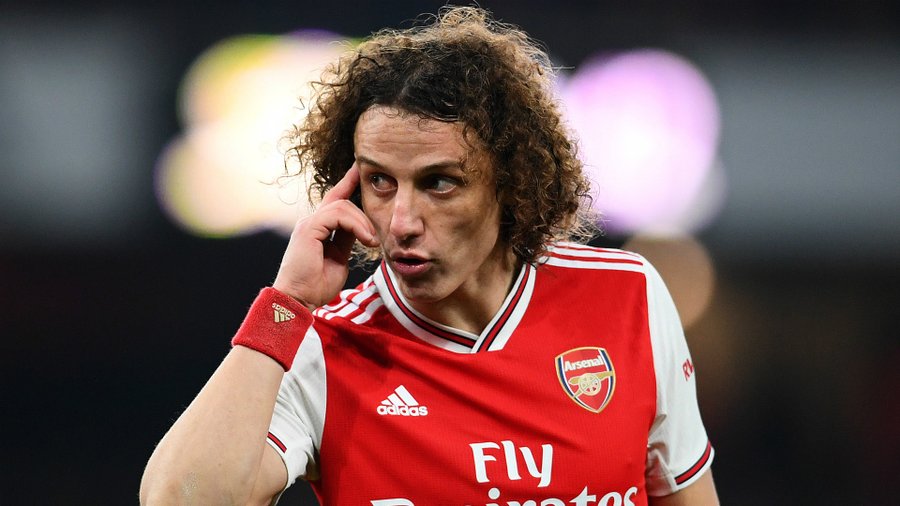 TheAFCPodcast's tweet photo. #ABWLive 335 - Rapid Vienna 1-2 Arsenal (Europa League) *An Arsenal Podcast

With Danny &amp; Jon

YouTube https://t.co/ca5S73lnWO

Twitch https://t.co/N7xxIWn7Wb

Facebook https://t.co/HXerYO9v0f

Spotify https://t.co/eyX17VxLQy

#Arsenal #RapArs #RapidWien #Partey #Aubameyang #Luiz https://t.co/RnsjtaSIiw