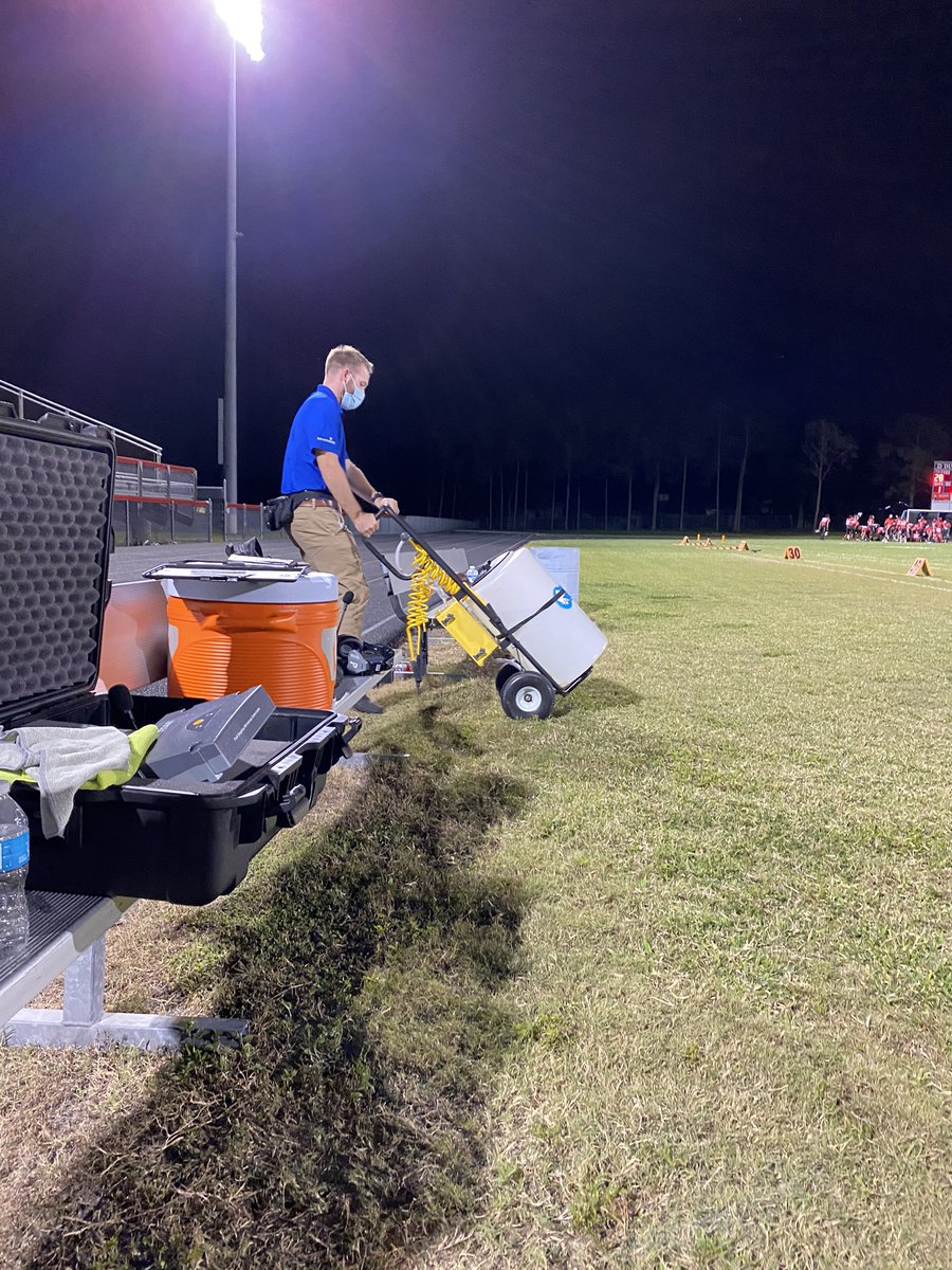 Mike Rogers tweet media