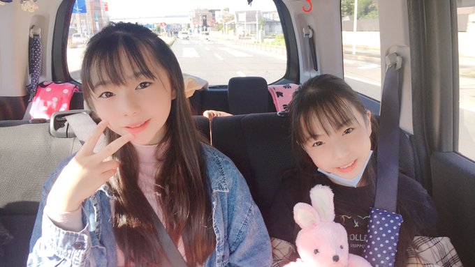 さらのTwitter画像24