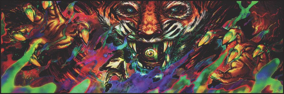 Hotline Miami (@HotlineMiami) on Twitter photo 24/10/2020 00:34:33 Hotline Miami (@HotlineMiami) on Twitter photo 24/10/2020 00:34:33