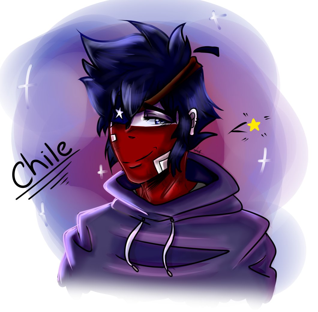furrasa's tweet photo. holam aca les vengo ofreciendo un chilito bien wapo uwu
#Chile #CountryHumans #countryhumanschile https://t.co/T8k8wB7RN4