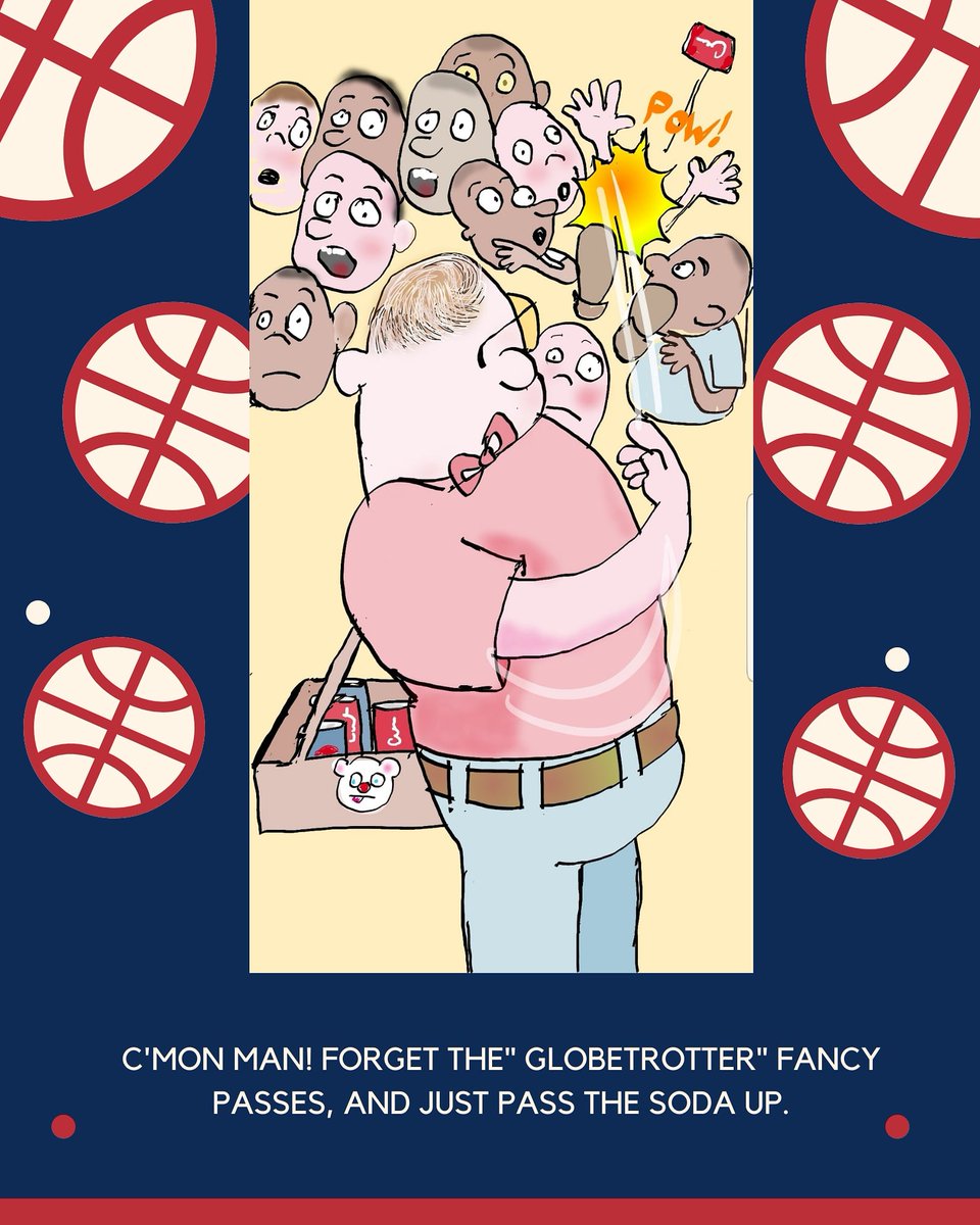 reggiehoward63's tweet photo. Random Drug Testing Sucks For Some! #randomdrugtest #books Hello and Good Morning #writtingcommunity #writers #Illustrator #comics #fiction #sportfiction #funnies https://t.co/tgXGMPtni5 https://t.co/ztzG8q5Hbv