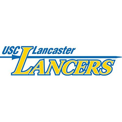 PrepBaseballNC's tweet photo. #NCcommits
Congrats to 2021 OF @travissnell10 (@hglionsbaseball / @BravesSc ) on his commitment to @UsclBaseball1 https://t.co/2fgKdnYBqU