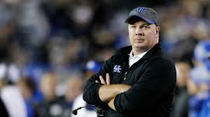 Some good news on the Kentucky football recruiting front https://t.co/NcBW3XUyiR https://t.co/B24Ja99E3f