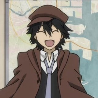 ranpo