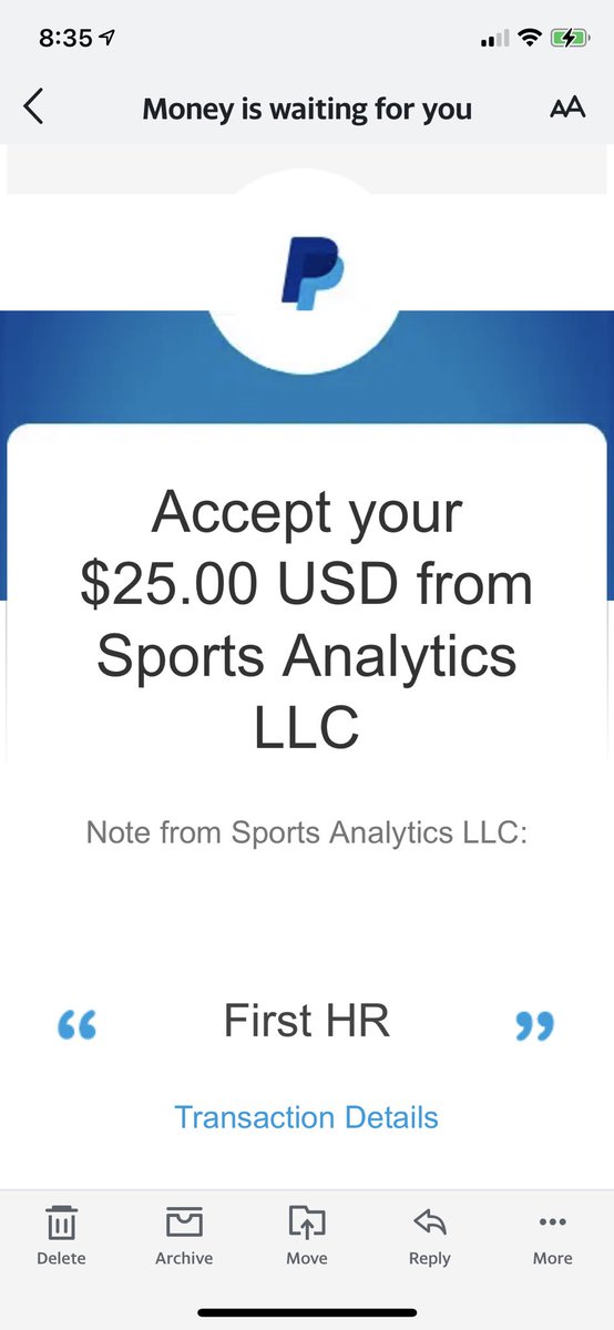 OG_sportsfan's tweet photo. YES! Thanks @SA247LLC #SA247giveaways https://t.co/ldT9Plo68y