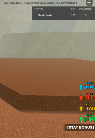 fas_motion's tweet photo. @CaribBros thx for the updates also sadly i didnt get it but im not upset, also for anyone who dosen't knows where it is behind Arena , I know because once i saw it there it despawned infront of my eyes https://t.co/edrhyIpaqn