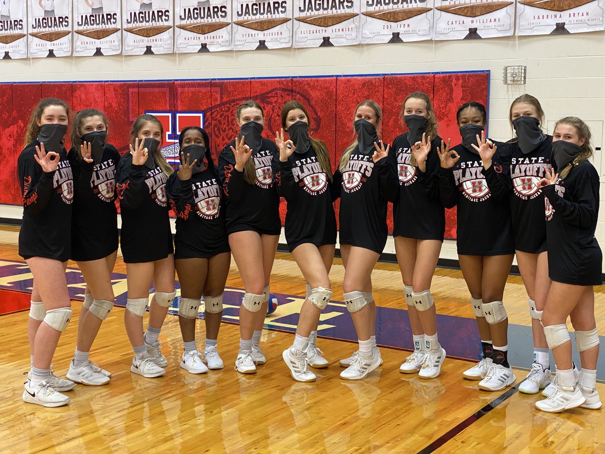 jaguarvball's tweet photo. Undefeated District CHAMPS!! (3 years in a row: 32-0💪)
@MidloHeritage @MISD_Athletics #MISDProud #BetterTogether https://t.co/OnhrIgp9s6