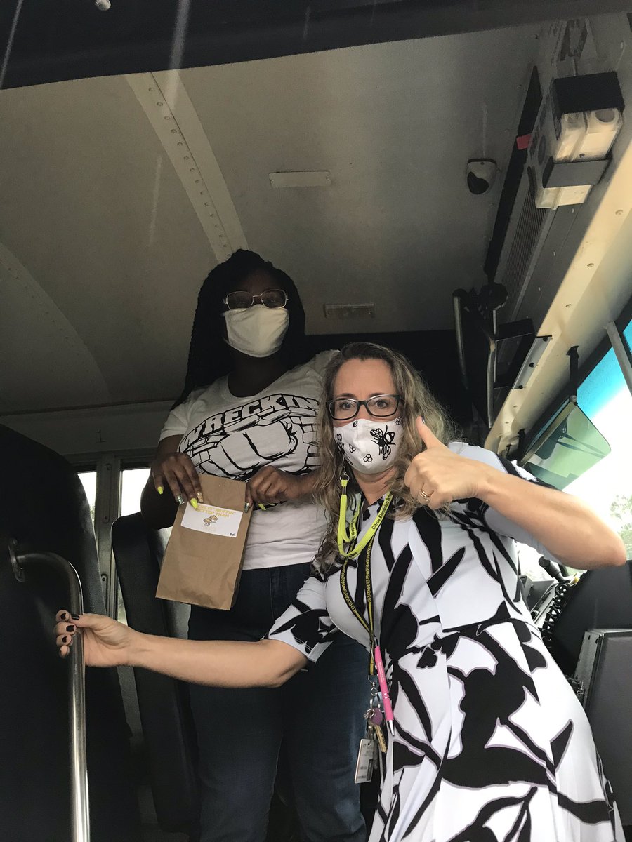 kim rahal tweet media