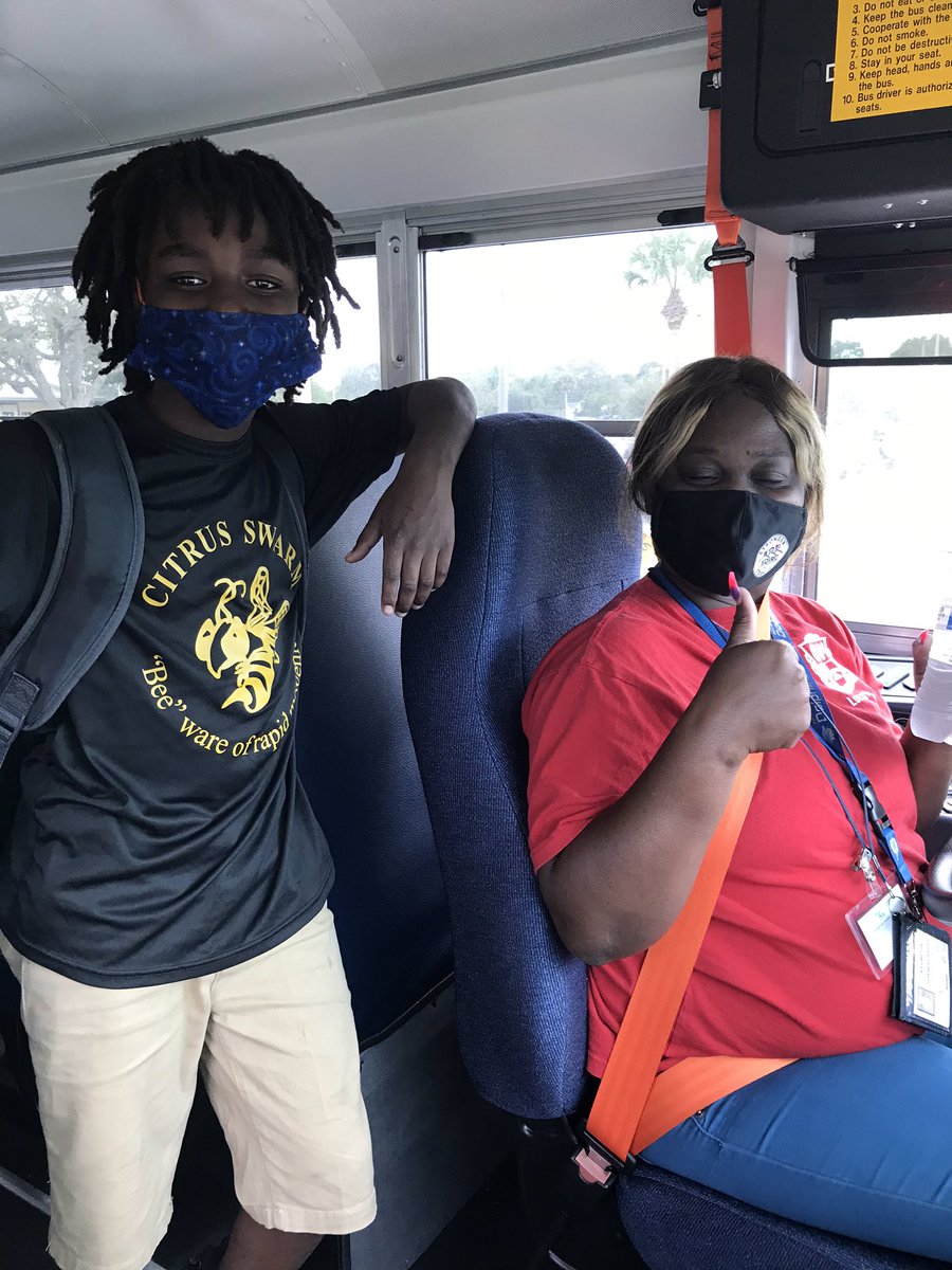 kim rahal tweet media