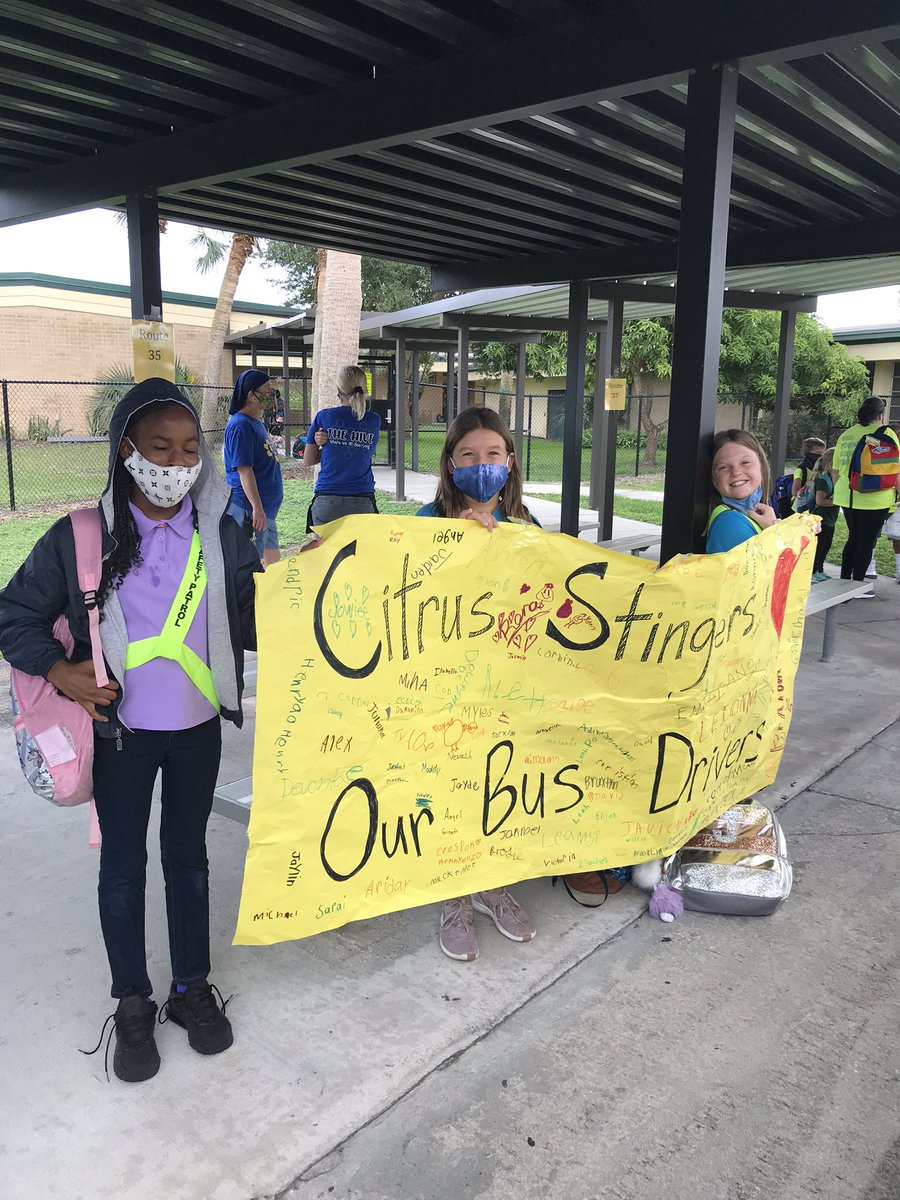 kim rahal tweet media