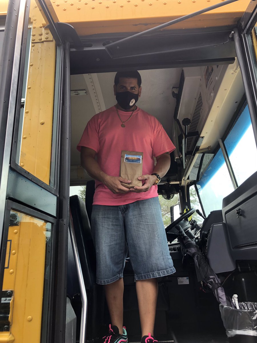 kim rahal tweet media