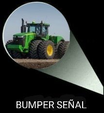 DemeterDrone's tweet photo. @AMR_rural @DiegoRo97261173 @EnriqueViale @EnriqueViale Que dice este Tony Stark con cirrosis? Alguien que lo oriente por favor? @BumperCrop1 https://t.co/CCOSiIXkSO