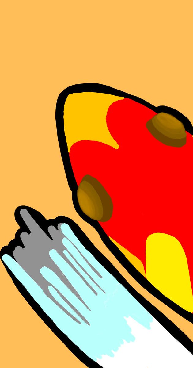 星人のtwitterイラスト検索結果